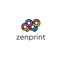 Zenprint (Australia) PTY LTD image 4